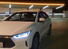BYD E2 2020 in Irbid