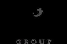 ProBeauty Group Beauty Products Supplier Training Providers ProBeauty Group Beauty Products Supplier Training Providers