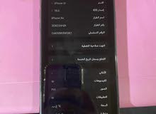 ايفون Xrًًًًً