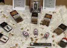 عرض قوي 14 قطعه ب 335 عرض قوي 14 قطعه ب 335