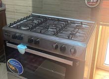 Other Ovens in Amman
