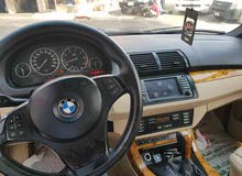 bmw x5 for sale 2006 bmw x5 for sale 2006