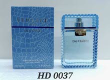 عطور رجالية عطور رجالية