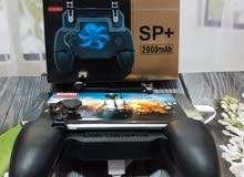 Manette PUBG SP Manette PUBG SP