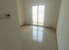 1300ft 2 Bedrooms Apartments for Rent in Sharjah Al Gulayaa