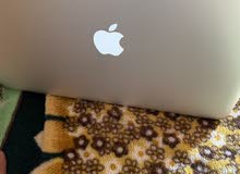 MacBook pro15 Core i7 like new