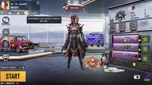 Mythic Fashion Account For Sale Mythic Fashion Account For Sale