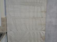 Curtain for sale, ستارة للبيع Curtain for sale, ستارة للبيع