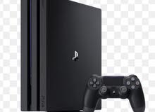 PlayStation 4 PlayStation for sale in Northern Governorate