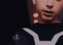شاب من مدينه مصراته ندور ي خدمه عشيه ضروري شاب من مدينه مصراته ندور ي خدمه عشيه ضروري