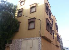 trois face comercial titre maison a jihadia 105m trois face comercial titre maison a jihadia 105m
