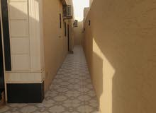 عماره دورللايجار حي المهديه التقطع الاول الذهبي شارع السيل الكبير عماره دورللايجار حي المهديه التقطع الاول الذهبي شارع السيل الكبير