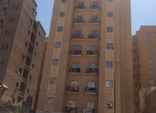 شقه للايجار بخيطان شقه للايجار بخيطان