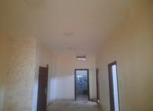 120m2 3 Bedrooms Apartments for Rent in Zarqa Al Souq