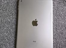 Apple iPad Air 32 GB in Amman