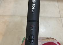 bosch straightener bosch straightener