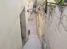 118m2 3 Bedrooms Apartments for Rent in Amman Jabal Al-Jofah
