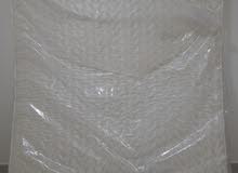 فرشه طبيه ضغط عالي (قياس 180 × 200) .........الرقم 30018670 فرشه طبيه ضغط عالي (قياس 180 × 200) .........الرقم 30018670