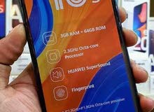 huawei y6 S huawei y6 S