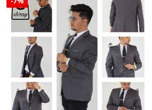 Blazar Zara Blazar Zara