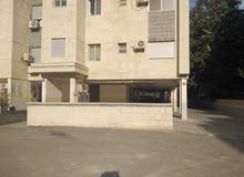 شقه مفروشه استثماريه للبيع الجبيهه
