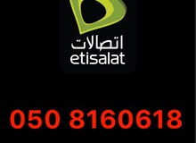Vip 8160618 Vip 8160618