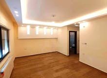 215m2 4 Bedrooms Apartments for Sale in Amman Khalda
