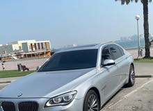 للبيعbmw 730li 2014 للبيعbmw 730li 2014
