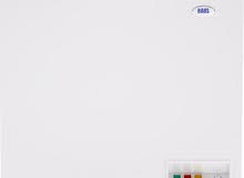 فريزر هاس أرضي 6.9 قدم – أبيض فريزر هاس أرضي 6.9 قدم – أبيض