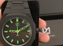 d1 اسود d1 اسود
