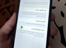 Apple iPhone X 64 GB in Baghdad