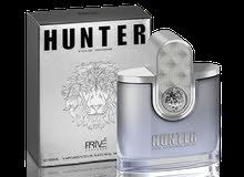 Perfume New Hunter Prive for Men Perfume New Hunter Prive for Men