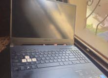 asus tuf dash 15