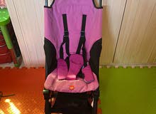 stroller 25 bd  for more details please what’s app my number