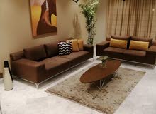 app luxury s3 a lac 2 شقه رفيعه ثلاثه غرف للكراء في ضفاف البحيره app luxury s3 a lac 2 شقه رفيعه ثلاثه غرف للكراء في ضفاف البحيره
