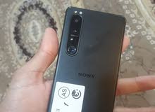 Sony Xperia 1 mark 3