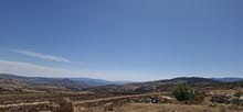 Farm Land for Sale in Jerash Other