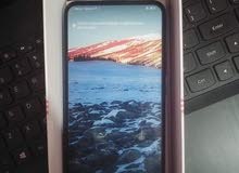 هاتف باقي جديد دوز عندي شهرين ماهي حتى شي مشكل او شاف معلم هاتف باقي جديد دوز عندي شهرين ماهي حتى شي مشكل او شاف معلم