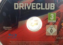للبيع driveclub . لأعلي سعر للبيع driveclub . لأعلي سعر