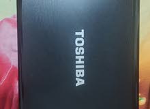 Toshiba core i5 Toshiba core i5