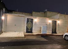 فيلا دور بحائل فيلا دور بحائل