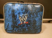 BAG WWE 2022 - 2023