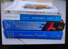 Professional Books for sale