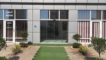 almunium&upvc doors&window almunium&upvc doors&window