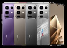 انفنكس نوت Infinix Note 50 Pro  اقل سعر في المملكة