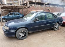 Opel Vectra 1995 in Giza