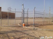 نحن موسسه نقوم بتركيب الشبوك نحن موسسه نقوم بتركيب الشبوك