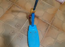 trotinette trotinette