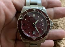 Swiss Army Watch Swiss Army Watch