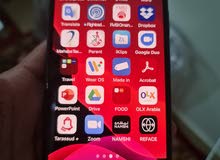 iphone 11 pro max iphone 11 pro max